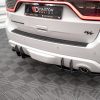 Dodge Durango RT Mk3 - Difusor traseiro STREET PRO V.1 | DODU3RTCNC-RS1BRB | Produto Maxton Design distribuído por Unicartuning. Dodge Durango RT Mk3 - Difusor traseiro STREET PRO V.1 | DODU3RTCNC-RS1BRB | Produto Maxton Design distribuído por Unicartuning.