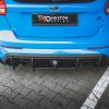 Ford Focus RS Mk3 (us-spec) - Difusor traseiro STREET PRO V.1 | FOFO3RSCNC-RS1BRB | Produto Maxton Design distribuído por Unicartuning. Ford Focus RS Mk3 (us-spec) - Difusor traseiro STREET PRO V.1 | FOFO3RSCNC-RS1BRB | Produto Maxton Design distribuído por Unicartuning.