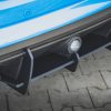 Ford Focus RS Mk3 (us-spec) - Difusor traseiro STREET PRO V.1 | FOFO3RSCNC-RS1BRB | Produto Maxton Design distribuído por Unicartuning. Ford Focus RS Mk3 (us-spec) - Difusor traseiro STREET PRO V.1 | FOFO3RSCNC-RS1BRB | Produto Maxton Design distribuído por Unicartuning.