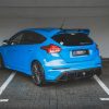 Ford Focus RS Mk3 (us-spec) - Difusor traseiro STREET PRO V.1 | FOFO3RSCNC-RS1BRB | Produto Maxton Design distribuído por Unicartuning. Ford Focus RS Mk3 (us-spec) - Difusor traseiro STREET PRO V.1 | FOFO3RSCNC-RS1BRB | Produto Maxton Design distribuído por Unicartuning.