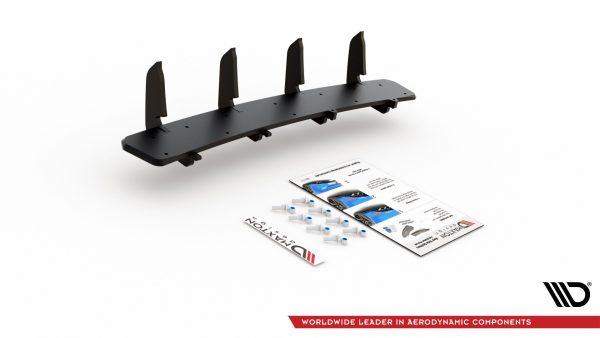 pol_po_Street-Pro-Rear-Diffuser-V-1-Hyundai-I30-N-Mk3-Hatchback-9854_9 Hyundai I30 N Mk3 Hatchback - Difusor traseiro STREET PRO V.1