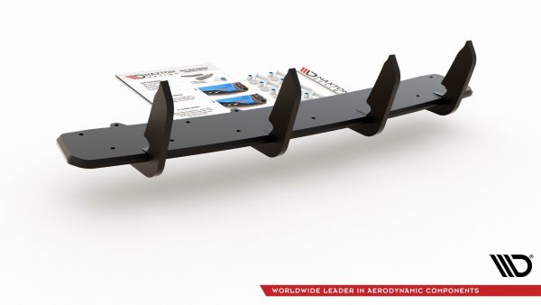 pol_po_Street-Pro-Rear-Diffuser-V-1-Hyundai-I30-N-Mk3-Hatchback-9855_10 Hyundai I30 N Mk3 Hatchback - Difusor traseiro STREET PRO V.1