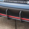 Hyundai I30 N Mk3 Hatchback - Difusor traseiro STREET PRO V.1 | HYI303NCNC-RS2BRB | Produto Maxton Design distribuído por Unicartuning. Hyundai I30 N Mk3 Hatchback - Difusor traseiro STREET PRO V.1 | HYI303NCNC-RS2BRB | Produto Maxton Design distribuído por Unicartuning.