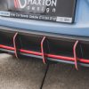 pol_po_Street-Pro-Rear-Diffuser-V-1-Hyundai-I30-N-Mk3-Hatchback-9855_16 Hyundai I30 N Mk3 Hatchback - Difusor traseiro STREET PRO V.1