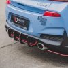 pol_po_Street-Pro-Rear-Diffuser-V-1-Hyundai-I30-N-Mk3-Hatchback-9855_4 Hyundai I30 N Mk3 Hatchback - Difusor traseiro STREET PRO V.1