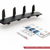 pol_po_Street-Pro-Rear-Diffuser-V-1-Hyundai-I30-N-Mk3-Hatchback-9855_9 Hyundai I30 N Mk3 Hatchback - Difusor traseiro STREET PRO V.1