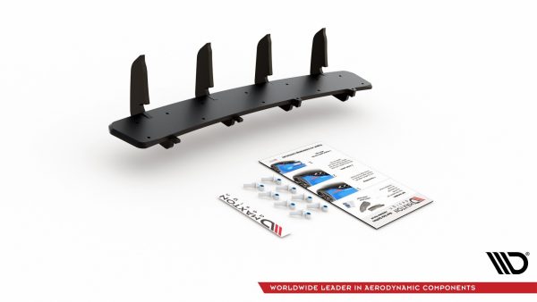 pol_po_Street-Pro-Rear-Diffuser-V-1-Hyundai-I30-N-Mk3-Hatchback-9855_9 Hyundai I30 N Mk3 Hatchback - Difusor traseiro STREET PRO V.1