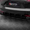 Kia Stinger GT / GT-line Mk1 - Difusor traseiro STREET PRO V.1 | KIST1GTLINECNC-RS1B+BRBI | Produto Maxton Design distribuído por Unicartuning. Kia Stinger GT / GT-line Mk1 - Difusor traseiro STREET PRO V.1 | KIST1GTLINECNC-RS1B+BRBI | Produto Maxton Design distribuído por Unicartuning.