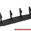 Kia Stinger GT / GT-line Mk1 - Difusor traseiro STREET PRO V.1 | KIST1GTLINECNC-RS1B+BRBI | Produto Maxton Design distribuído por Unicartuning. Kia Stinger GT / GT-line Mk1 - Difusor traseiro STREET PRO V.1 | KIST1GTLINECNC-RS1B+BRBI | Produto Maxton Design distribuído por Unicartuning.