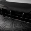 Kia Stinger Mk1 - Difusor traseiro STREET PRO V.1 | KIST1GTLINECNC-RS1BRB | Produto Maxton Design distribuído por Unicartuning. Kia Stinger Mk1 - Difusor traseiro STREET PRO V.1 | KIST1GTLINECNC-RS1BRB | Produto Maxton Design distribuído por Unicartuning.
