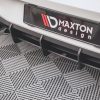 Volkswagen Golf GTI Mk8 - Difusor traseiro STREET PRO V.1 | VWGO8GTICNC-RS1B+BRBI | Produto Maxton Design distribuído por Unicartuning. Volkswagen Golf GTI Mk8 - Difusor traseiro STREET PRO V.1 | VWGO8GTICNC-RS1B+BRBI | Produto Maxton Design distribuído por Unicartuning.