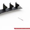 Volkswagen Golf GTI Mk8 - Difusor traseiro STREET PRO V.1 | VWGO8GTICNC-RS1B+BRBI | Produto Maxton Design distribuído por Unicartuning. Volkswagen Golf GTI Mk8 - Difusor traseiro STREET PRO V.1 | VWGO8GTICNC-RS1B+BRBI | Produto Maxton Design distribuído por Unicartuning.