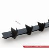 Volkswagen Golf GTI Mk8 - Difusor traseiro STREET PRO V.1 | VWGO8GTICNC-RS1B+BRBI | Produto Maxton Design distribuído por Unicartuning. Volkswagen Golf GTI Mk8 - Difusor traseiro STREET PRO V.1 | VWGO8GTICNC-RS1B+BRBI | Produto Maxton Design distribuído por Unicartuning.