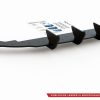 Volkswagen Golf Mk8 - Difusor traseiro STREET PRO V.1 | VWGO8CNC-RS1B | Produto Maxton Design distribuído por Unicartuning. Volkswagen Golf Mk8 - Difusor traseiro STREET PRO V.1 | VWGO8CNC-RS1B | Produto Maxton Design distribuído por Unicartuning.