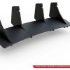 Audi RS3 8V Sportback - Difusor traseiro STREET PRO V.2 | AURS38VCNC-RS4BRB | Produto Maxton Design distribuído por Unicartuning. Audi RS3 8V Sportback - Difusor traseiro STREET PRO V.2 | AURS38VCNC-RS4BRB | Produto Maxton Design distribuído por Unicartuning.