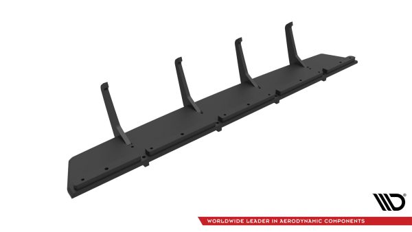 BMW 1 F40 Pack M / M135i - Difusor traseiro STREET PRO V.2 | BM140MPACKCNC-RS2B | Produto Maxton Design distribuído por Unicartuning. BMW 1 F40 Pack M / M135i - Difusor traseiro STREET PRO V.2 | BM140MPACKCNC-RS2B | Produto Maxton Design distribuído por Unicartuning.