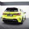 BMW 1 F40 Pack M / M135i - Difusor traseiro STREET PRO V.2 | BM140MPACKCNC-RS2B+BRBI | Produto Maxton Design distribuído por Unicartuning. BMW 1 F40 Pack M / M135i - Difusor traseiro STREET PRO V.2 | BM140MPACKCNC-RS2B+BRBI | Produto Maxton Design distribuído por Unicartuning.