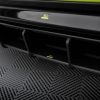 BMW 1 F40 Pack M / M135i - Difusor traseiro STREET PRO V.2 | BM140MPACKCNC-RS2B+BRBI | Produto Maxton Design distribuído por Unicartuning. BMW 1 F40 Pack M / M135i - Difusor traseiro STREET PRO V.2 | BM140MPACKCNC-RS2B+BRBI | Produto Maxton Design distribuído por Unicartuning.
