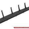 BMW 1 F40 Pack M / M135i - Difusor traseiro STREET PRO V.2 | BM140MPACKCNC-RS2B+BRBI | Produto Maxton Design distribuído por Unicartuning. BMW 1 F40 Pack M / M135i - Difusor traseiro STREET PRO V.2 | BM140MPACKCNC-RS2B+BRBI | Produto Maxton Design distribuído por Unicartuning.