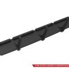 BMW 1 F40 Pack M / M135i - Difusor traseiro STREET PRO V.2 | BM140MPACKCNC-RS2B+BRBI | Produto Maxton Design distribuído por Unicartuning. BMW 1 F40 Pack M / M135i - Difusor traseiro STREET PRO V.2 | BM140MPACKCNC-RS2B+BRBI | Produto Maxton Design distribuído por Unicartuning.