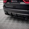 Dodge Durango RT Mk3 - Difusor traseiro STREET PRO V.2 | DODU3RTCNC-RS2B | Produto Maxton Design distribuído por Unicartuning. Dodge Durango RT Mk3 - Difusor traseiro STREET PRO V.2 | DODU3RTCNC-RS2B | Produto Maxton Design distribuído por Unicartuning.