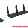 Ford Focus RS Mk3 (us-spec) - Difusor traseiro STREET PRO V.2 | FOFO3RSCNC-RS2B | Produto Maxton Design distribuído por Unicartuning. Ford Focus RS Mk3 (us-spec) - Difusor traseiro STREET PRO V.2 | FOFO3RSCNC-RS2B | Produto Maxton Design distribuído por Unicartuning.