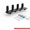 pol_po_Street-Pro-Rear-Diffuser-V-2-Hyundai-I30-N-Mk3-Hatchback-9860_13 Hyundai I30 N Mk3 Hatchback - Difusor traseiro STREET PRO V.2