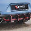 Hyundai I30 N Mk3 Hatchback - Difusor traseiro STREET PRO V.2 | HYI303NCNC-RS3B+BRBI | Produto Maxton Design distribuído por Unicartuning. Hyundai I30 N Mk3 Hatchback - Difusor traseiro STREET PRO V.2 | HYI303NCNC-RS3B+BRBI | Produto Maxton Design distribuído por Unicartuning.