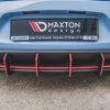 Hyundai I30 N Mk3 Hatchback - Difusor traseiro STREET PRO V.2 | HYI303NCNC-RS3B+BRBI | Produto Maxton Design distribuído por Unicartuning. Hyundai I30 N Mk3 Hatchback - Difusor traseiro STREET PRO V.2 | HYI303NCNC-RS3B+BRBI | Produto Maxton Design distribuído por Unicartuning.