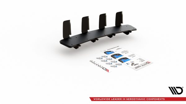 pol_po_Street-Pro-Rear-Diffuser-V-2-Hyundai-I30-N-Mk3-Hatchback-9861_13 Hyundai I30 N Mk3 Hatchback - Difusor traseiro STREET PRO V.2