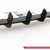 pol_po_Street-Pro-Rear-Diffuser-V-2-Hyundai-I30-N-Mk3-Hatchback-9861_14 Hyundai I30 N Mk3 Hatchback - Difusor traseiro STREET PRO V.2