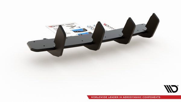 pol_po_Street-Pro-Rear-Diffuser-V-2-Hyundai-I30-N-Mk3-Hatchback-9861_14 Hyundai I30 N Mk3 Hatchback - Difusor traseiro STREET PRO V.2