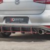 pol_po_Street-Pro-Rear-Diffuser-V-2-VW-Golf-7-GTI-9585_12 Volkswagen Golf 7 GTI - Difusor traseiro STREET PRO V.2