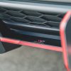 Volkswagen Golf 7 GTI - Difusor traseiro STREET PRO V.2 | VWGO7GTICNC-RS2B | Produto Maxton Design distribuído por Unicartuning. Volkswagen Golf 7 GTI - Difusor traseiro STREET PRO V.2 | VWGO7GTICNC-RS2B | Produto Maxton Design distribuído por Unicartuning.