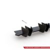 Volkswagen Golf GTI Mk8 - Difusor traseiro STREET PRO V.2 | VWGO8GTICNC-RS2B | Produto Maxton Design distribuído por Unicartuning. Volkswagen Golf GTI Mk8 - Difusor traseiro STREET PRO V.2 | VWGO8GTICNC-RS2B | Produto Maxton Design distribuído por Unicartuning.