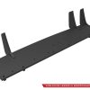 BMW 1 F40 Pack M / M135i - Difusor traseiro STREET PRO V.3 | BM140MPACKCNC-RS3BRBI | Produto Maxton Design distribuído por Unicartuning. BMW 1 F40 Pack M / M135i - Difusor traseiro STREET PRO V.3 | BM140MPACKCNC-RS3BRBI | Produto Maxton Design distribuído por Unicartuning.