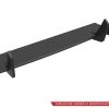 BMW 1 F40 Pack M / M135i - Difusor traseiro STREET PRO V.3 | BM140MPACKCNC-RS3BRBI | Produto Maxton Design distribuído por Unicartuning. BMW 1 F40 Pack M / M135i - Difusor traseiro STREET PRO V.3 | BM140MPACKCNC-RS3BRBI | Produto Maxton Design distribuído por Unicartuning.