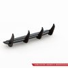 BMW M140i - Difusor traseiro STREET PRO V.3 | BM1F20FMCNC-RS3B | Produto Maxton Design distribuído por Unicartuning.