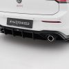 Volkswagen Golf GTI Mk8 - Difusor traseiro STREET PRO V.3 | VWGO8GTICNC-RS3BRB | Produto Maxton Design distribuído por Unicartuning. Volkswagen Golf GTI Mk8 - Difusor traseiro STREET PRO V.3 | VWGO8GTICNC-RS3BRB | Produto Maxton Design distribuído por Unicartuning.