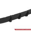 Volkswagen Golf GTI Mk8 - Difusor traseiro STREET PRO V.3 | VWGO8GTICNC-RS3BRB | Produto Maxton Design distribuído por Unicartuning. Volkswagen Golf GTI Mk8 - Difusor traseiro STREET PRO V.3 | VWGO8GTICNC-RS3BRB | Produto Maxton Design distribuído por Unicartuning.