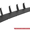 Volkswagen Golf GTI Mk8 - Difusor traseiro STREET PRO V.3 | VWGO8GTICNC-RS3BRB | Produto Maxton Design distribuído por Unicartuning. Volkswagen Golf GTI Mk8 - Difusor traseiro STREET PRO V.3 | VWGO8GTICNC-RS3BRB | Produto Maxton Design distribuído por Unicartuning.
