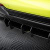 BMW 1 F40 Pack M / M135i - Difusor traseiro STREET PRO V.4 | BM140MPACKCNC-RS4B+BRBI | Produto Maxton Design distribuído por Unicartuning. BMW 1 F40 Pack M / M135i - Difusor traseiro STREET PRO V.4 | BM140MPACKCNC-RS4B+BRBI | Produto Maxton Design distribuído por Unicartuning.
