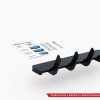 BMW M140i - Difusor traseiro STREET PRO V.4 | BM1F20FMCNC-RS4B | Produto Maxton Design distribuído por Unicartuning. BMW M140i - Difusor traseiro STREET PRO V.4 | BM1F20FMCNC-RS4B | Produto Maxton Design distribuído por Unicartuning.