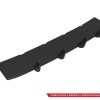 Volkswagen Golf GTI / GTE / R-line Mk8 - Difusor traseiro STREET PRO V.5 | VWGO8GTICNC-RS5BRB | Produto Maxton Design distribuído por Unicartuning. Volkswagen Golf GTI / GTE / R-line Mk8 - Difusor traseiro STREET PRO V.5 | VWGO8GTICNC-RS5BRB | Produto Maxton Design distribuído por Unicartuning.