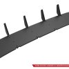 Volkswagen Golf GTI / GTE / R-line Mk8 - Difusor traseiro STREET PRO V.5 | VWGO8GTICNC-RS5BRB | Produto Maxton Design distribuído por Unicartuning. Volkswagen Golf GTI / GTE / R-line Mk8 - Difusor traseiro STREET PRO V.5 | VWGO8GTICNC-RS5BRB | Produto Maxton Design distribuído por Unicartuning.