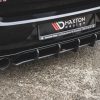 Volkswagen Golf 7 GTI Tcr - Difusor traseiro STREET PRO | VWGO7FGTITCRCNC-RS1B | Produto Maxton Design distribuído por Unicartuning. Volkswagen Golf 7 GTI Tcr - Difusor traseiro STREET PRO | VWGO7FGTITCRCNC-RS1B | Produto Maxton Design distribuído por Unicartuning.