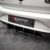 Volkswagen Arteon R - Difusor traseiro STREET PRO | VWAR1FRCNC-RS1B | Produto Maxton Design distribuído por Unicartuning. Volkswagen Arteon R - Difusor traseiro STREET PRO | VWAR1FRCNC-RS1B | Produto Maxton Design distribuído por Unicartuning.