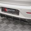 Volkswagen Arteon R-line (facelift) - Difusor traseiro STREET PRO | VWAR1FRLINECNC-RS1B+BRBI | Produto Maxton Design distribuído por Unicartuning. Volkswagen Arteon R-line (facelift) - Difusor traseiro STREET PRO | VWAR1FRLINECNC-RS1B+BRBI | Produto Maxton Design distribuído por Unicartuning.