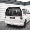 Volkswagen Caddy Mk5 - Difusor traseiro STREET PRO | VWCA5CNC-RS1B | Produto Maxton Design distribuído por Unicartuning. Volkswagen Caddy Mk5 - Difusor traseiro STREET PRO | VWCA5CNC-RS1B | Produto Maxton Design distribuído por Unicartuning.