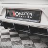 Volkswagen Golf R-line Mk 7 (facelift) - Difusor traseiro STREET PRO | VWGO7FRLINECNC-RS1B+BRBI | Produto Maxton Design distribuído por Unicartuning. Volkswagen Golf R-line Mk 7 (facelift) - Difusor traseiro STREET PRO | VWGO7FRLINECNC-RS1B+BRBI | Produto Maxton Design distribuído por Unicartuning.